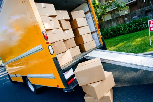 Transport_Umzuge-100