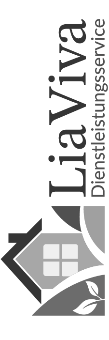 2-Zeichenfläche 1@100x